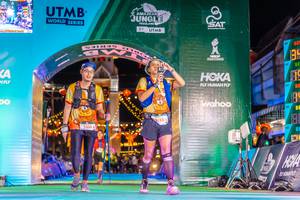 BIB: 3351, 5132, 135, 189, 188
                            <button type="button" onclick="openModal(21813470)" class="btn btn-primary btn-sm float-right btn-popup" data-toggle="modal" data-target=".modal-high-quality">
                        <i class="fas fa-shopping-cart"></i> Add to Cart
                    </button>
                                            <button type="button" onclick="isThisMe(21813470, true)" class="btn btn-success btn-sm float-right btn-popup btn-isme hidden" data-toggle="tooltip" data-placement="bottom" title="นี่คือรูปของคุณใช่ไหม คลิกที่นี่เพื่อเอาเข้าอัลบั้ม">
                        <i class="fas fa-plus"></i> Add to album
                    </button>
                    <button type="button" onclick="isThisMe(21813470, false)" class="btn btn-warning btn-sm float-right btn-popup btn-isnotme hidden">
                        <i class="fas fa-ban"></i> Remove from album
                    </button>